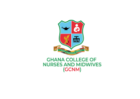 Ghana College of Nurses and Midwives